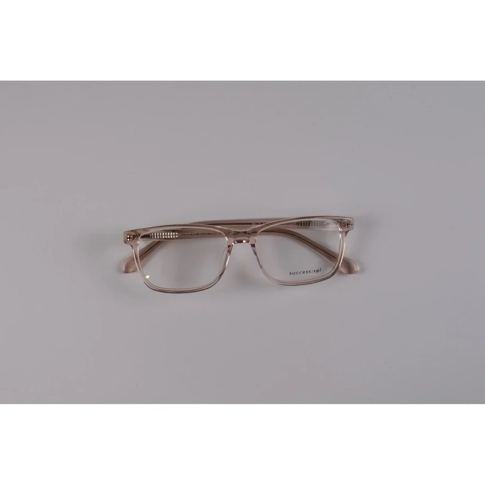 Visualeyes lightweight acetate